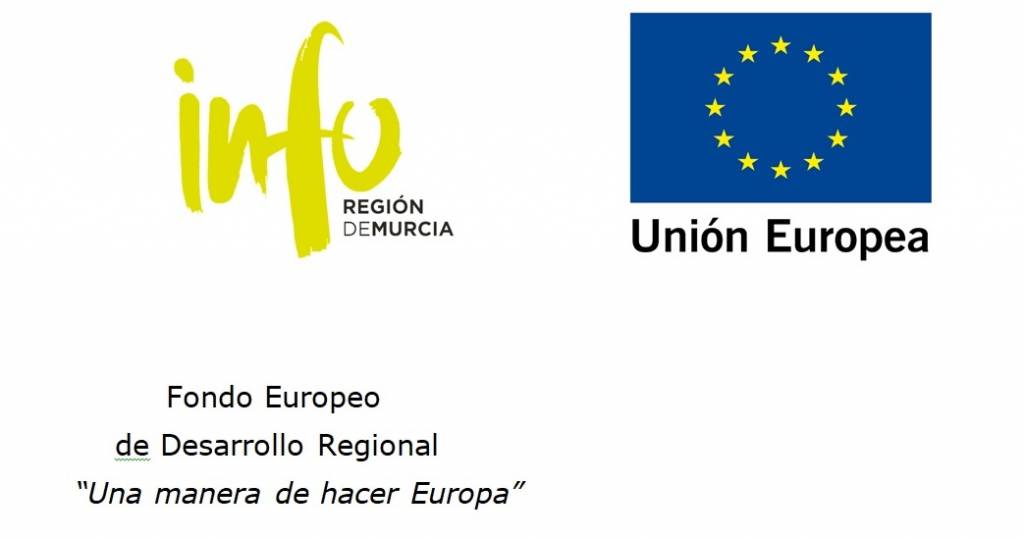 Cofrutos estará presente en la Feria Anuga 2019